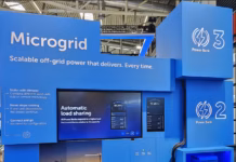 Victron inverter neden bu kadar tercih ediliyor