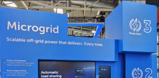 Victron inverter neden bu kadar tercih ediliyor